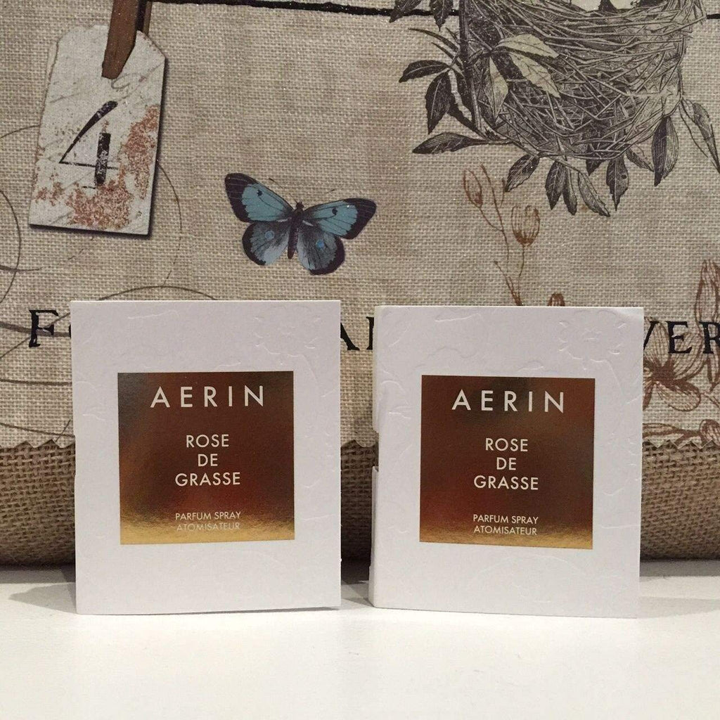 2 Ml Parfum Travel Mini Spray I4615