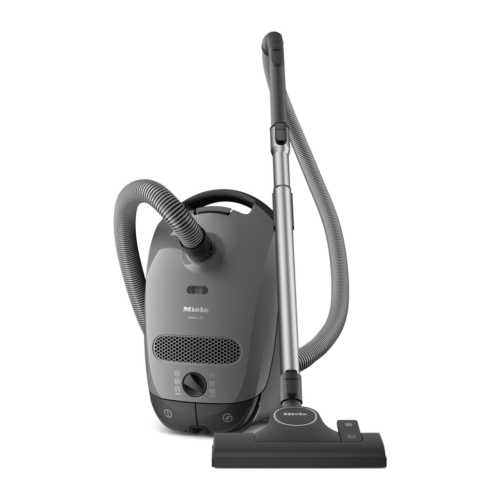 Classic C1 Pure Suction Vacuum C906