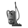 Classic C1 Pure Suction Vacuum C906