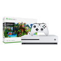 Xbox One S 1TB Console P215089