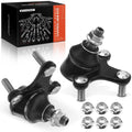 Front Lower Ball Joint 2-Pack P285