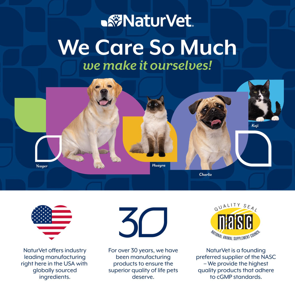 40 Soft Chews Dog Supplement N3882