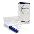 Reusable Vaginal Pessary 1 Pack P187