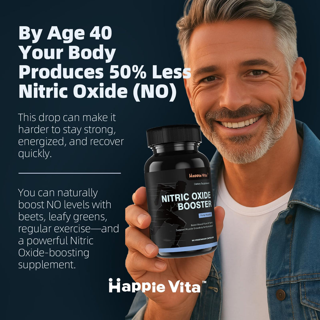 L Arginine L Citrulline Beet Root 90 Capsules Z596716