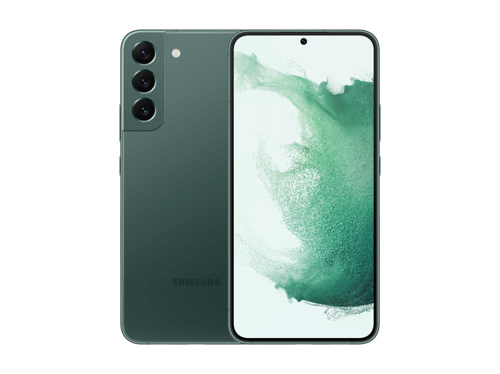 Unlocked 5G Smartphone C892261