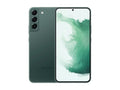 Unlocked 5G Smartphone C892261