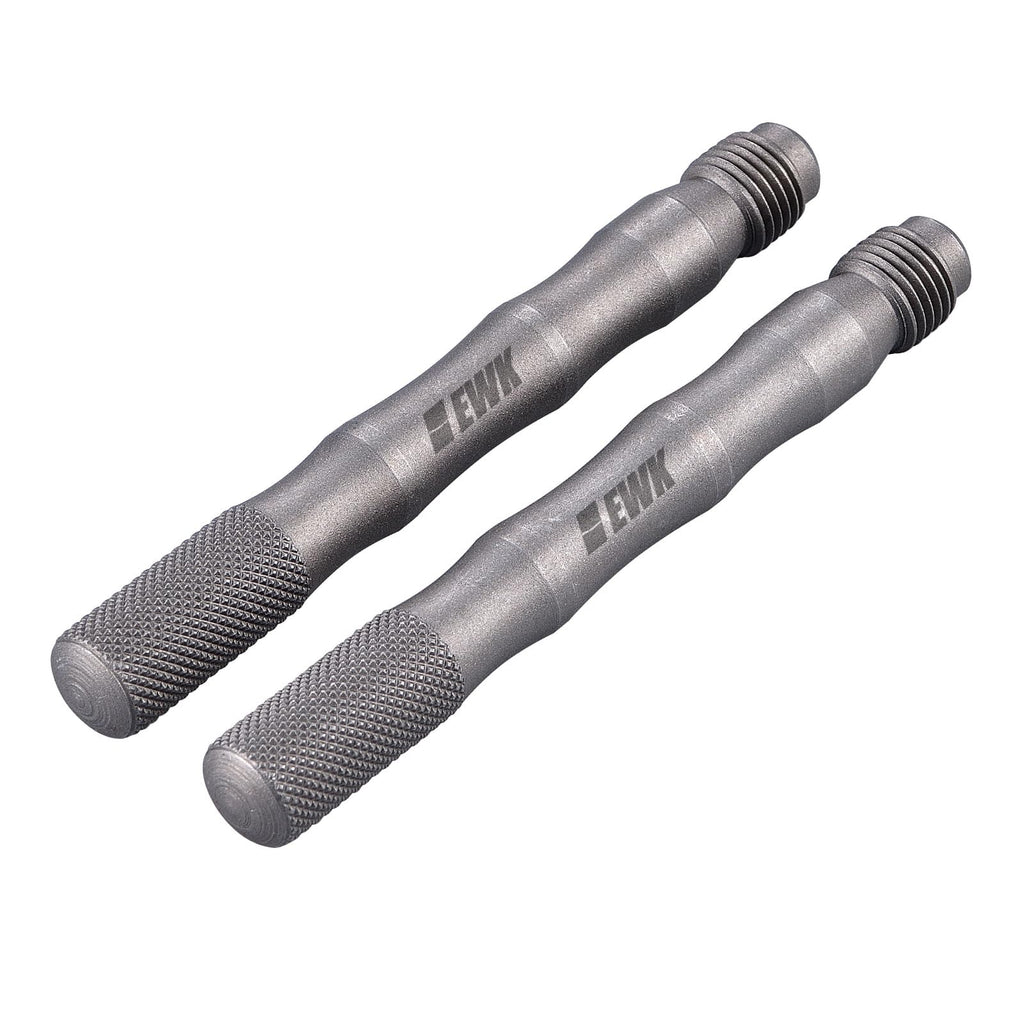 M14x1.5 Wheel Alignment Pin 2-Piece M6858