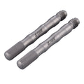 M14x1.5 Wheel Alignment Pin 2-Piece M6858