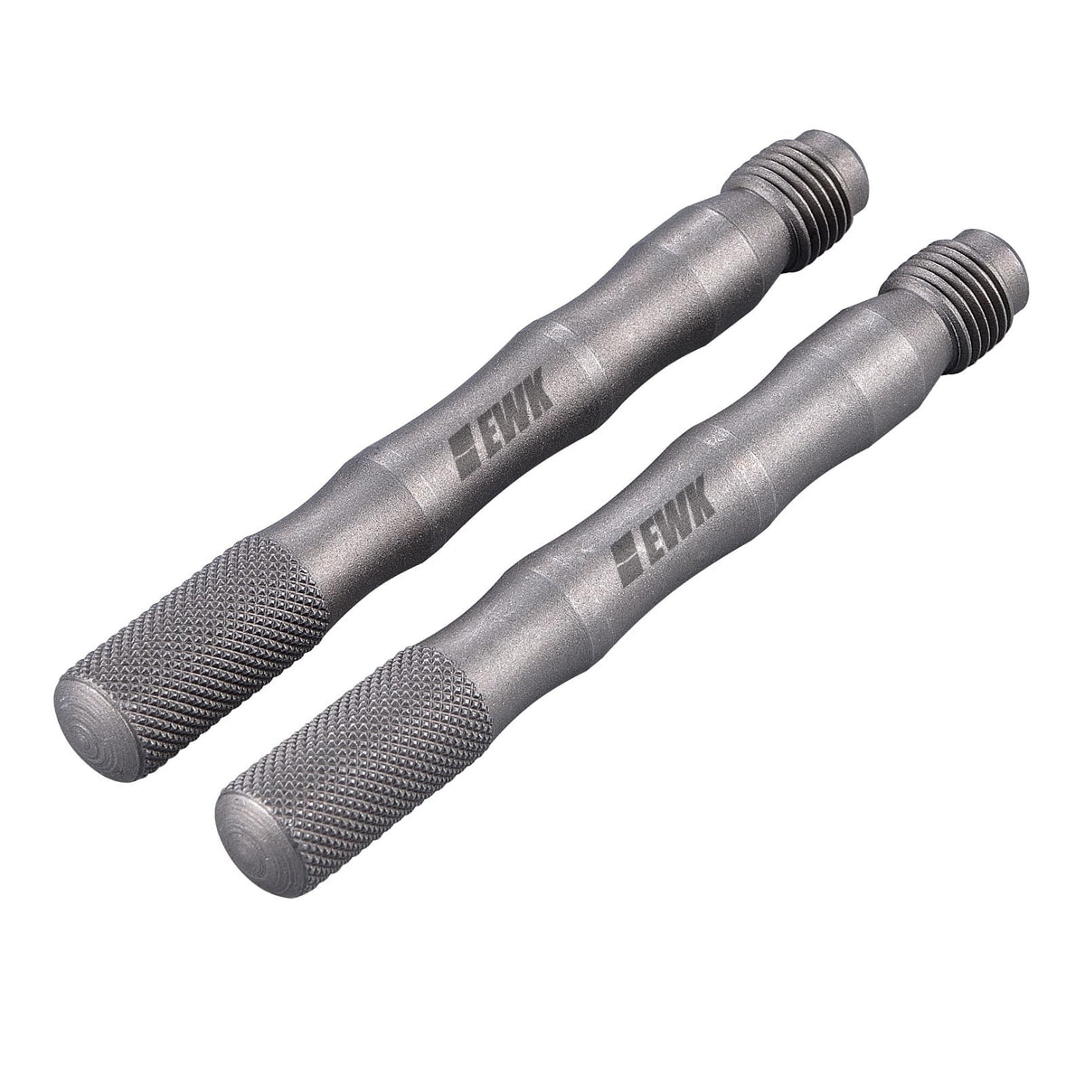 M14x1.5 Wheel Alignment Pin 2-Piece M6858