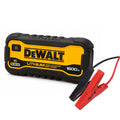 1600 Peak Amp Jump Starter Battery Booster with USB Power Station U901157