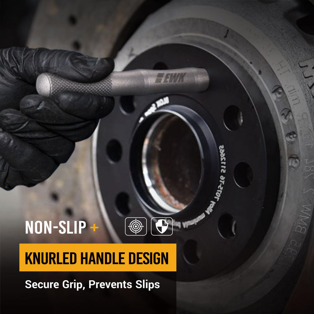 M14x1.5 Wheel Alignment Pin 2-Piece M6858
