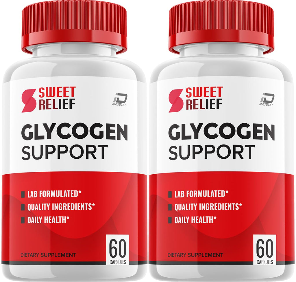 120 Capsules G982