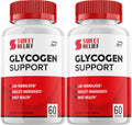 120 Capsules G982
