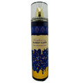 Blueberry Bundt Cake Fine Fragrance Mist 8 Oz R7466