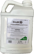 Glyphosate 48.7% Herbicide S810