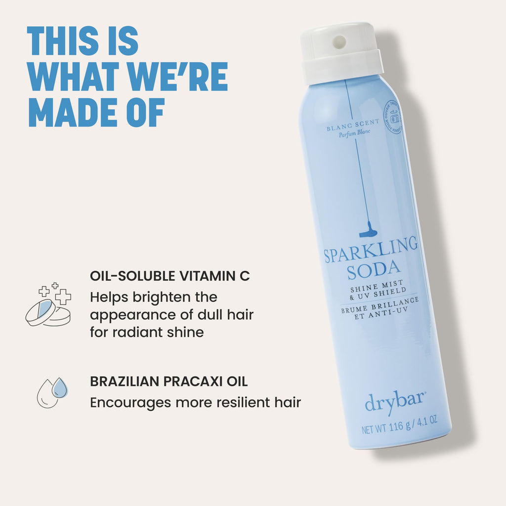 Finishing Spray Collection Ultra-Fine Mist C805661