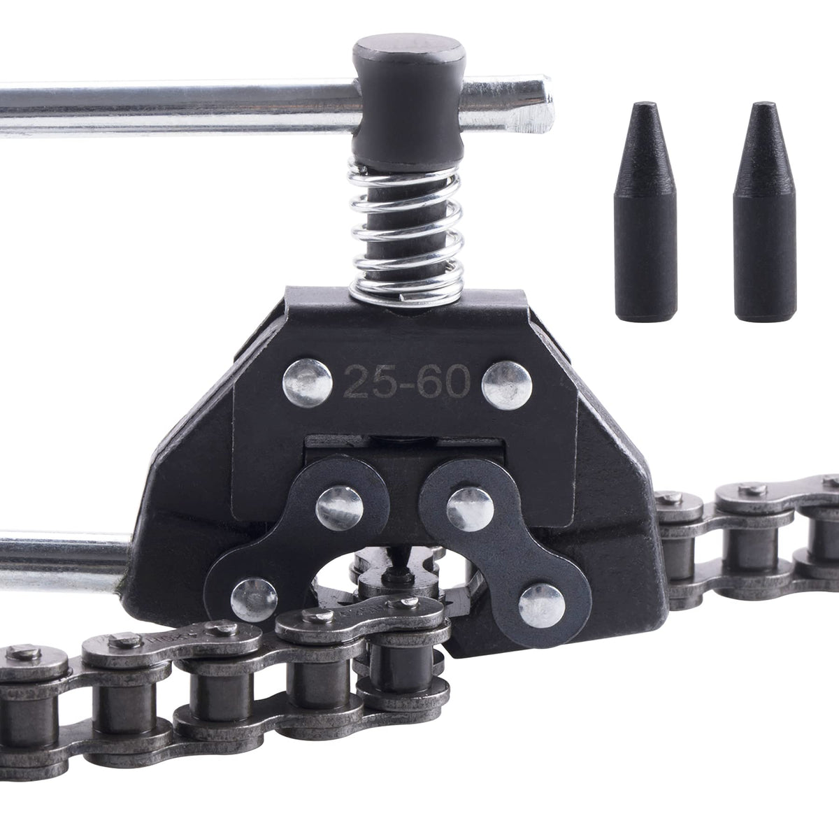 Chain Detacher Breaker Cutter for Roller Chain O229