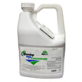 Glyphosate Systemic Herbicide R926378