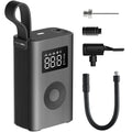 Portable Air Compressor with Digital Pressure Gauge 150PSI O625677