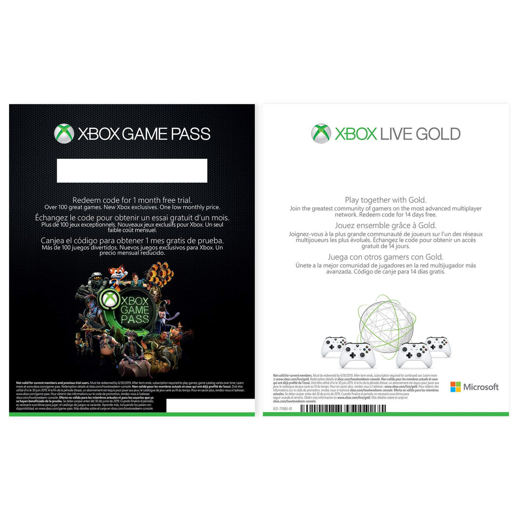 Xbox One S 1TB Console P215089