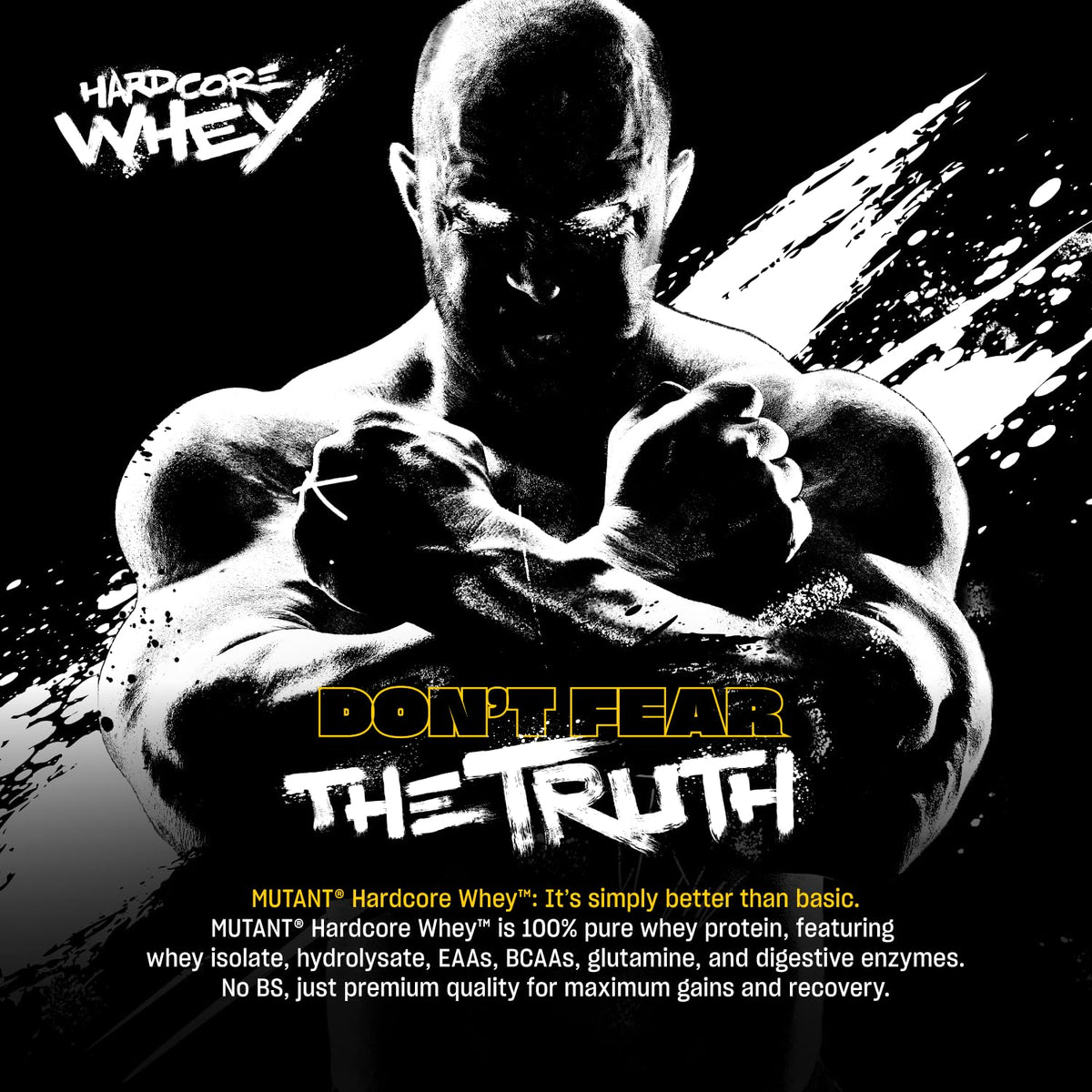 Whey Protein Isolate Chocolate 5 lb S3438