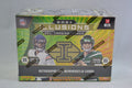 NFL Football Blaster Box 36 Cards D41276