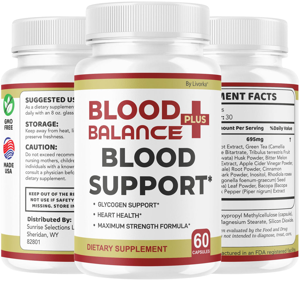 2 Pack 120 Capsules Supplement G54707