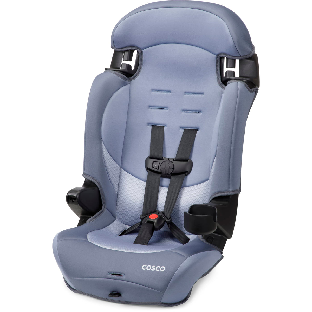2-in-1 Booster Car Seat G407577