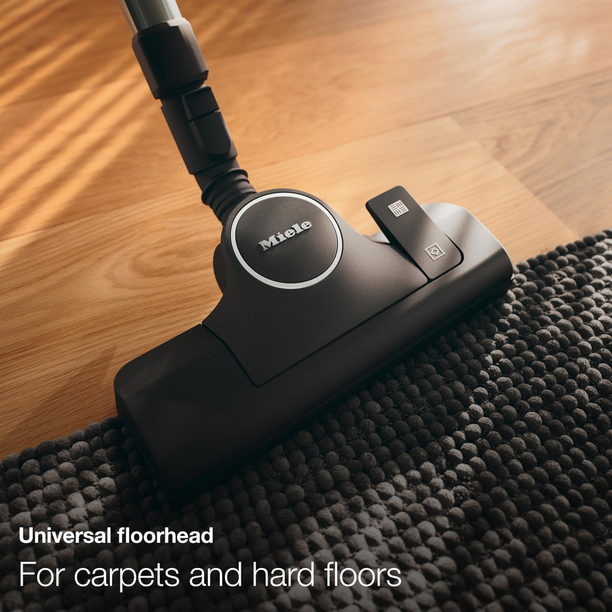 Classic C1 Pure Suction Vacuum C906
