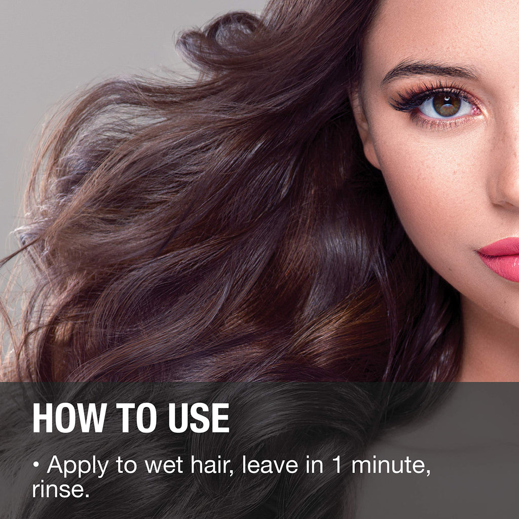 Volumizing Conditioner, 10oz G91619
